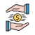 controle financeiro